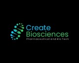 https://www.logocontest.com/public/logoimage/1670895286Create Biosciences 2.jpg